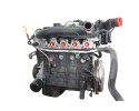 G4EA MOTOR COMPLETO HYUNDAI GETZ (TB)