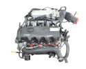 G4EA MOTOR COMPLETO HYUNDAI GETZ (TB)