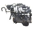 G4EA MOTOR COMPLETO HYUNDAI GETZ (TB)