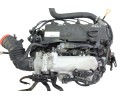 G4EA MOTOR COMPLETO HYUNDAI GETZ (TB)