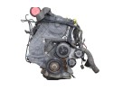 Y17DT MOTOR COMPLETO OPEL ASTRA G BERLINA Comfort 2001 Y17DT 215891 OPEL - 3