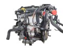 Y17DT MOTOR COMPLETO OPEL ASTRA G BERLINA Comfort 2001 Y17DT 215891 OPEL - 4