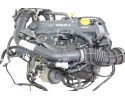 Y17DT MOTOR COMPLETO OPEL ASTRA G BERLINA Comfort 2001 Y17DT 215891 OPEL - 5