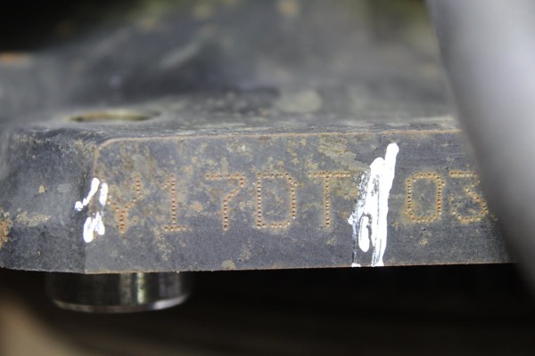 Y17DT MOTOR COMPLETO OPEL ASTRA G BERLINA Comfort 2001 Y17DT 215891 OPEL - 6