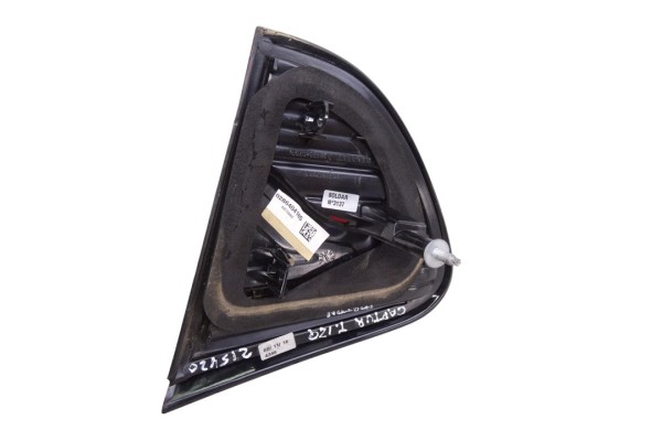 265555726R PILOTO TRASERO IZQUIERDO INTERIOR RENAULT CAPTUR I Adventure 2016 265555726R 215420 RENAULT - 1