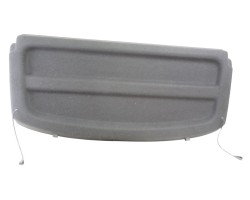 794209363R BANDEJA TRASERA RENAULT CAPTUR I