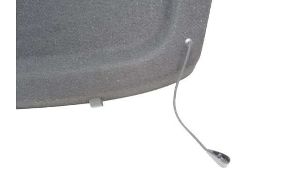 794209363R BANDEJA TRASERA RENAULT CAPTUR I Adventure 2016 794209363R 215902 RENAULT - 1