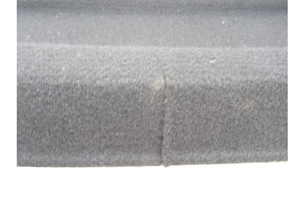 794209363R BANDEJA TRASERA RENAULT CAPTUR I Adventure 2016 794209363R 215902 RENAULT - 3