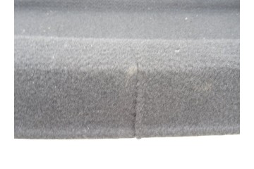 794209363R BANDEJA TRASERA RENAULT CAPTUR I Adventure 2016 794209363R 215902 RENAULT - 3