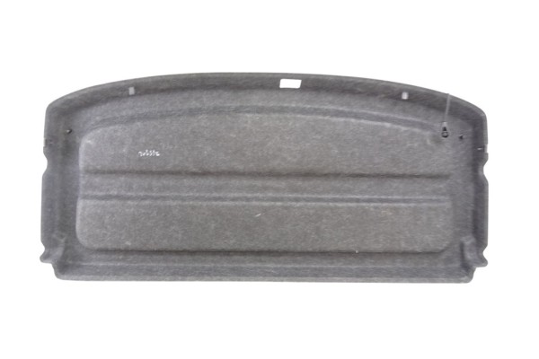 794209363R BANDEJA TRASERA RENAULT CAPTUR I Adventure 2016 794209363R 215902 RENAULT - 4