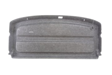 794209363R BANDEJA TRASERA RENAULT CAPTUR I Adventure 2016 794209363R 215902 RENAULT - 4