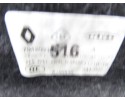 794209363R BANDEJA TRASERA RENAULT CAPTUR I Adventure 2016 794209363R 215902 RENAULT - 5