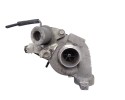  TURBOCOMPRESOR PEUGEOT PARTNER (S2) Combiespace 2007 215917 PEUGEOT - 1