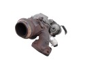  TURBOCOMPRESOR PEUGEOT PARTNER (S2) Combiespace 2007 215917 PEUGEOT - 3