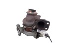  TURBOCOMPRESOR PEUGEOT PARTNER (S2) Combiespace 2007 215917 PEUGEOT - 4
