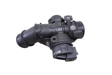 25365222 CAJA MARIPOSA PEUGEOT PARTNER (S2) Combiespace 2007 25365222 215919 PEUGEOT - 1