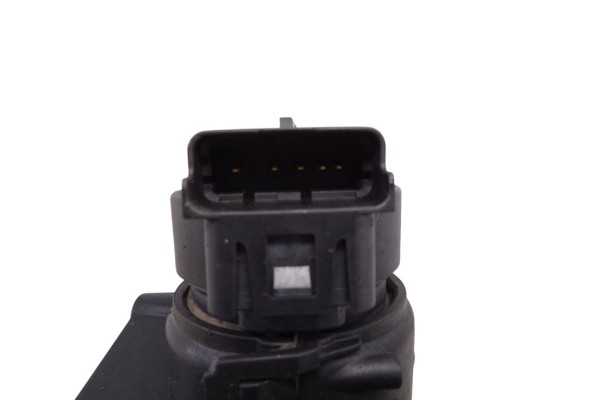 25365222 CAJA MARIPOSA PEUGEOT PARTNER (S2) Combiespace 2007 25365222 215919 PEUGEOT - 2