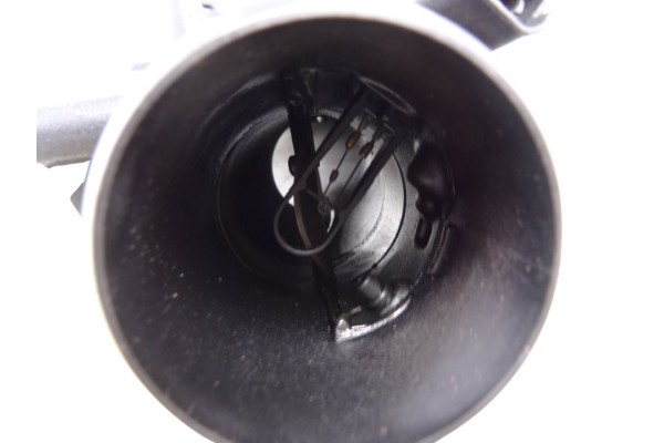 25365222 CAJA MARIPOSA PEUGEOT PARTNER (S2) Combiespace 2007 25365222 215919 PEUGEOT - 3