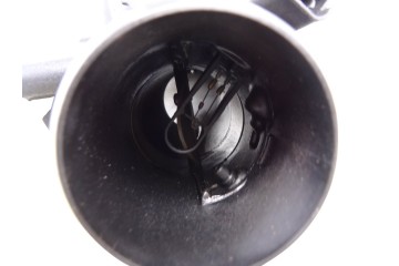 25365222 CAJA MARIPOSA PEUGEOT PARTNER (S2) Combiespace 2007 25365222 215919 PEUGEOT - 3