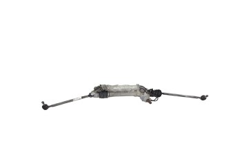  CREMALLERA DIRECCION PEUGEOT PARTNER (S2) Combiespace 2007 215915 PEUGEOT - 1