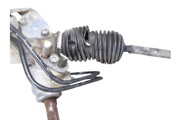  CREMALLERA DIRECCION PEUGEOT PARTNER (S2) Combiespace 2007 215915 PEUGEOT - 2