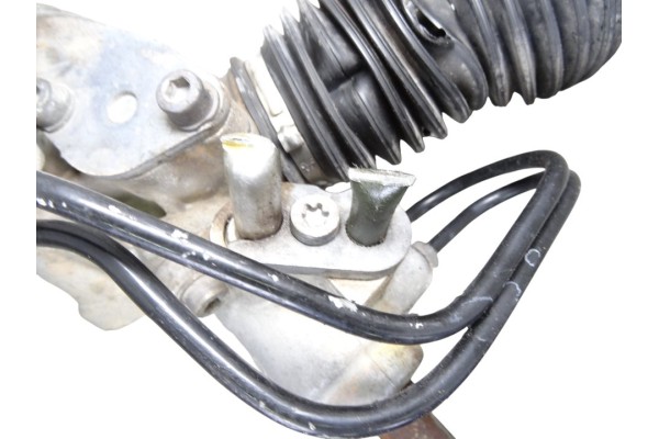  CREMALLERA DIRECCION PEUGEOT PARTNER (S2) Combiespace 2007 215915 PEUGEOT - 4