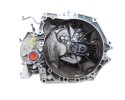 20DP37  CAJA CAMBIOS PEUGEOT PARTNER (S2) Combiespace 2007 20DP37 215925 PEUGEOT - 1