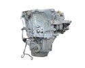 20DP37  CAJA CAMBIOS PEUGEOT PARTNER (S2) Combiespace 2007 20DP37 215925 PEUGEOT - 2