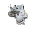 20DP37  CAJA CAMBIOS PEUGEOT PARTNER (S2) Combiespace 2007 20DP37 215925 PEUGEOT - 3