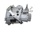 20DP37  CAJA CAMBIOS PEUGEOT PARTNER (S2) Combiespace 2007 20DP37 215925 PEUGEOT - 4