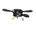 96605680XT MANDO LUCES PEUGEOT PARTNER (S2) Combiespace 2007 96605680XT 215929 PEUGEOT - 1