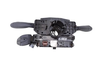 96605680XT MANDO LUCES PEUGEOT PARTNER (S2) Combiespace 2007 96605680XT 215929 PEUGEOT - 3