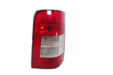  PILOTO TRASERO DERECHO PEUGEOT PARTNER (S2) Combiespace 2007 215930 PEUGEOT - 1