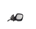  RETROVISOR DERECHO PEUGEOT PARTNER (S2) Combiespace 2007 215931 PEUGEOT - 1