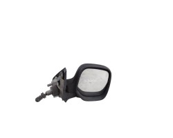 RETROVISOR DERECHO PEUGEOT PARTNER (S2)