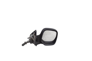  RETROVISOR DERECHO PEUGEOT PARTNER (S2) Combiespace 2007 215931 PEUGEOT - 1