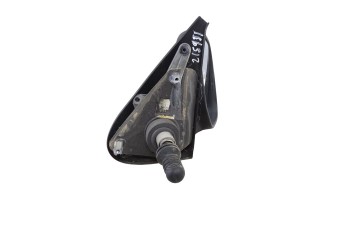  RETROVISOR DERECHO PEUGEOT PARTNER (S2) Combiespace 2007 215931 PEUGEOT - 1