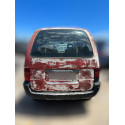 NISSAN SERENA (C23M) 2.3 Invitation D NISSAN SERENA (C23M) 2.3 Invitation D