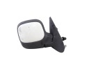  RETROVISOR DERECHO PEUGEOT PARTNER (S2) Combiespace 2007 215931 PEUGEOT - 2