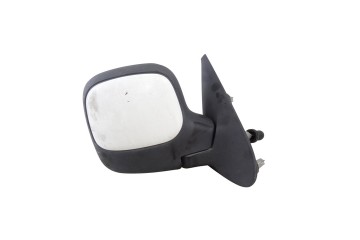  RETROVISOR DERECHO PEUGEOT PARTNER (S2) Combiespace 2007 215931 PEUGEOT - 2