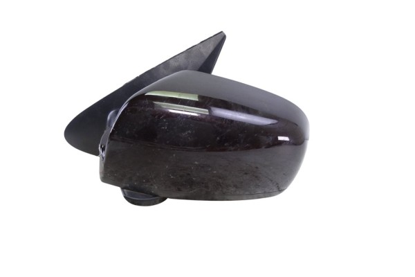  RETROVISOR IZQUIERDO HYUNDAI SANTA FE (CM) 2.2 CRDi Comfort 4X4 2009 215949 HYUNDAI - 2