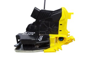 81310A2400  CERRADURA PUERTA DELANTERA IZQUIERDA KIA CEED (JD) Business 2017 81310A2400 215950 KIA - 1