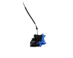 81410A2400 CERRADURA PUERTA TRASERA IZQUIERDA KIA CEED (JD)