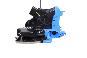 81410A2400  CERRADURA PUERTA TRASERA IZQUIERDA KIA CEED (JD) Business 2017 81410A2400 215951 KIA - 1