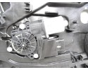 82470A2301 ELEVALUNAS DELANTERO IZQUIERDO KIA CEED (JD) 82470A2301 ELEVALUNAS DELANTERO IZQUIERDO KIA CEED (JD)
