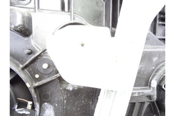 82470A2301  ELEVALUNAS DELANTERO IZQUIERDO KIA CEED (JD) Business 2017 82470A2301 215952 KIA - 4