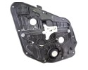 82470A2341 ELEVALUNAS TRASERO IZQUIERDO KIA CEED (JD) 82470A2341 ELEVALUNAS TRASERO IZQUIERDO KIA CEED (JD)