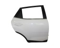 PUERTA TRASERA DERECHA KIA STONIC (YBCUV) PUERTA TRASERA DERECHA KIA STONIC (YBCUV)