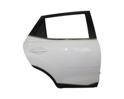 PUERTA TRASERA DERECHA KIA STONIC (YBCUV)