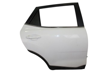  PUERTA TRASERA DERECHA KIA STONIC (YBCUV) Business 2017 215954 KIA - 1